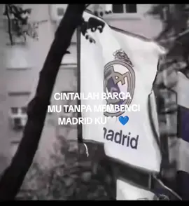 semoga rame #real Madrid 