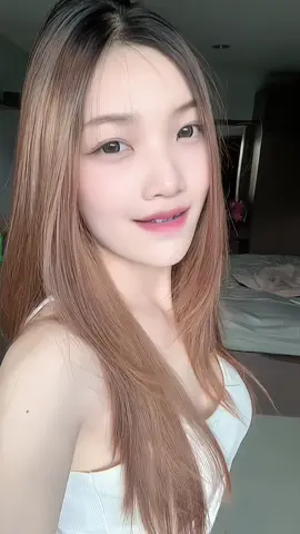 #g2ดิว่ะ #tik_tok #พิกัดลับเชียงใหม่ 