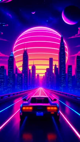 #anos70anos80anos90 #fypシ゚ #fyy #nostalgia #Summer 