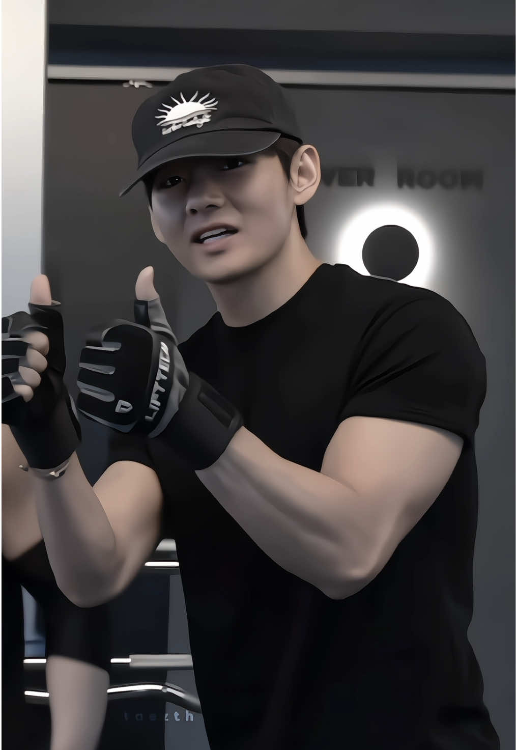 #taehyung 