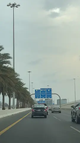 #اكسبلور #اكسبلورexplore #جده_غير 
