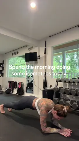 Every day is another opportunity given. Don’t waste it!  #influencer #Fitness #workout 