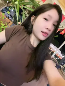 Nước mắt em lại rơi vì anh đáy #x #fyp #viraltiktok #viral 