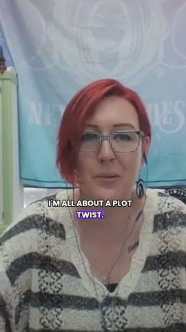 Prepare for plot twists; it's eclipse season! Our first eclipse is this weekend- a Full Moon Lunar Eclipse in Pisces! Then, on the 21st we have a Black New Moon in Virgo with a Solar Eclipse! Let's shake it up, witches! Megan and I are talking about eclipse season and magick on this week's episode of Two Witches Talking. 🔗 in bio to watch us on YT! #eclipseseason #eclipsemagick #twowitchestalking #witchypodcast #witchtok