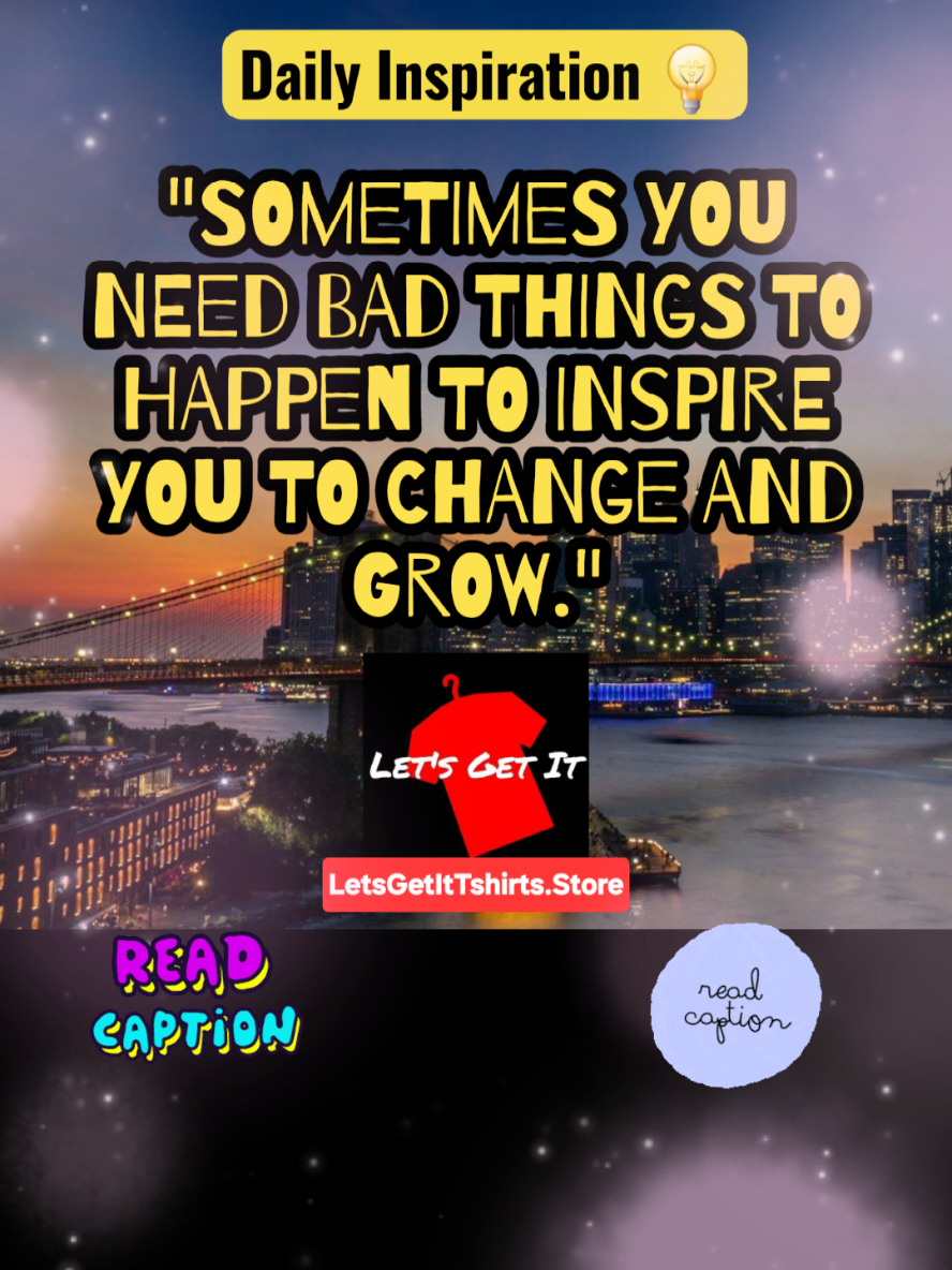 ✨ Thursday Truths: Your Past Is Your Power! ✨ 🌅🗣- What's up, Sober Warriors and incredible people! ☀️ It's Thursday, and we’re heading towards the weekend with a powerful perspective shift. Today’s quote is a massive truth bomb: 