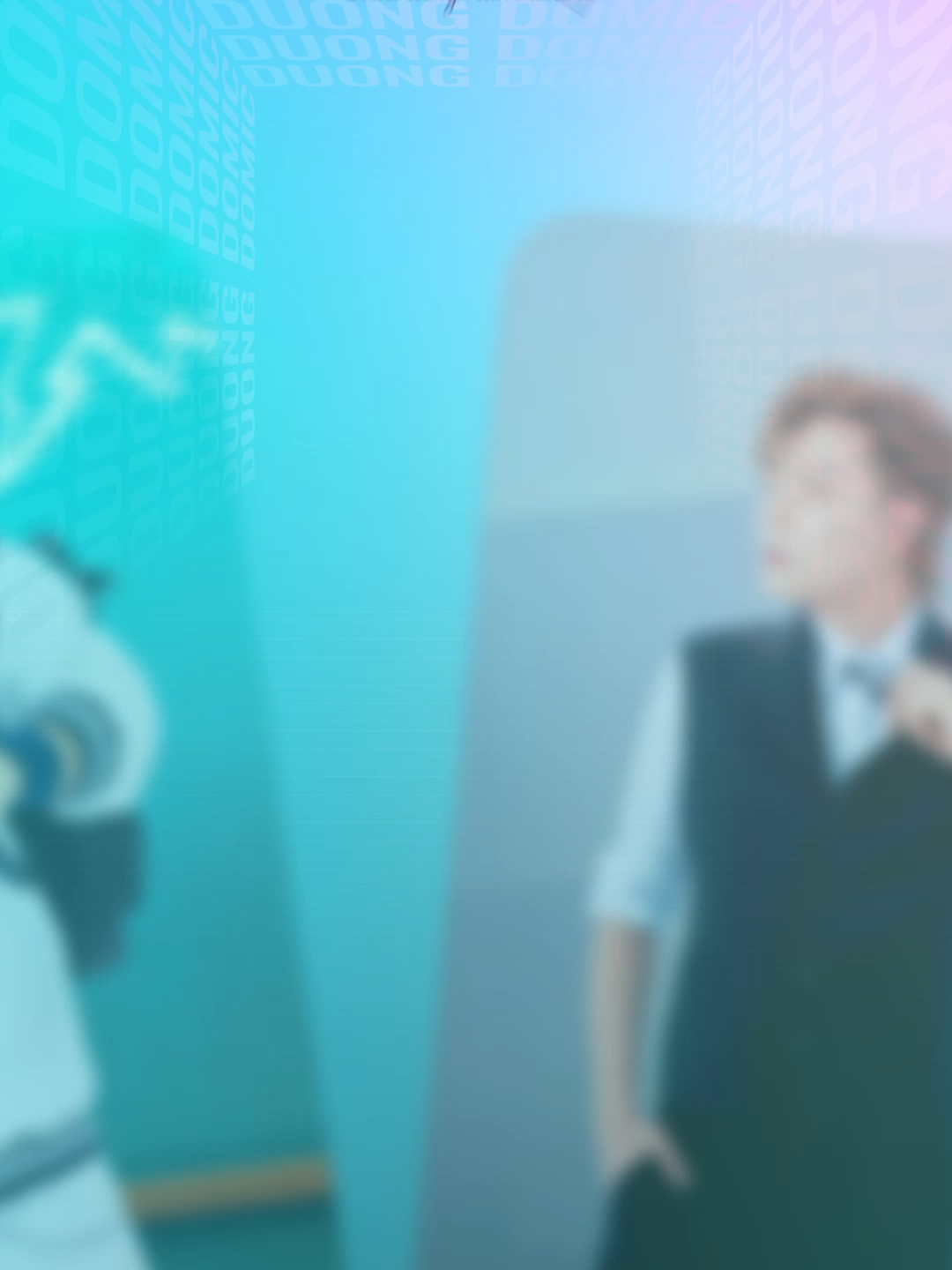 💥ĐÃ QUÁ DOPAMINE ƠI!!! HÓA RA ĐÂY LÀ CẢM GIÁC ĐƯỢC LÀM NỮ CHÍNH NGÔN TÌNH TRONG TRUYỀN THUYẾT Không cần xé tiểu thuyết bước ra, nay 