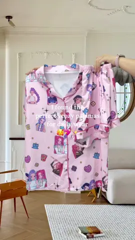 I just like it #TrendingNow #pajamajam #2pac #fallfashion #TikTokMadeMeBuyIt #spotlightfinds 