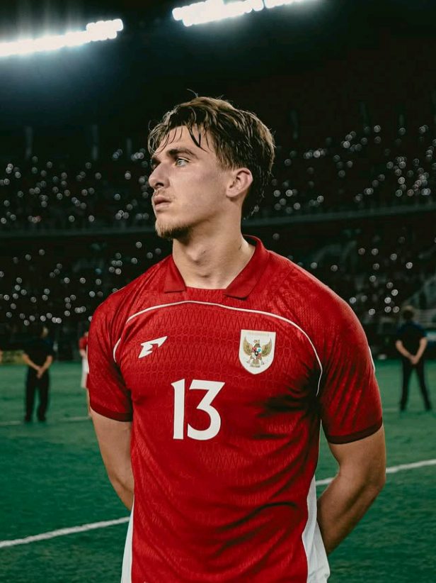 #timnasindonesia #mauroziljstra #thomhaye #marselinoferdinan #nathantjoeaon 