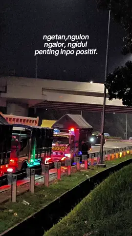 info diterima 😁 #engkel_mania_indonesia #fyp #fyppppppppppppppppppppppp 