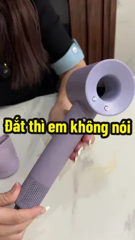Máy sấy tóc ion âm tạo kiểu  #maysaytoc #maysaytoc2chieu #maysaytocionam #xuhuong #thuythothe 