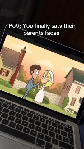 Took me so long #nickelodeon #theloudhouse #comedy #funny #cartoonnetwork 