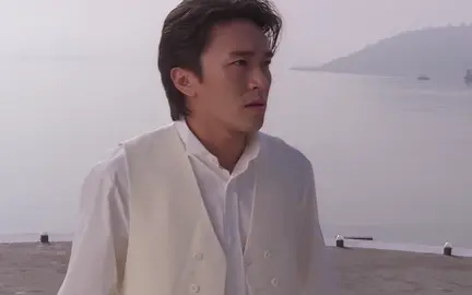 Nghe tự nhiên suy ngang 🥹                    #chautinhtrivietnam #tinhgia #chautinhtri #fanchautinhtri #stephenchow #周星驰 