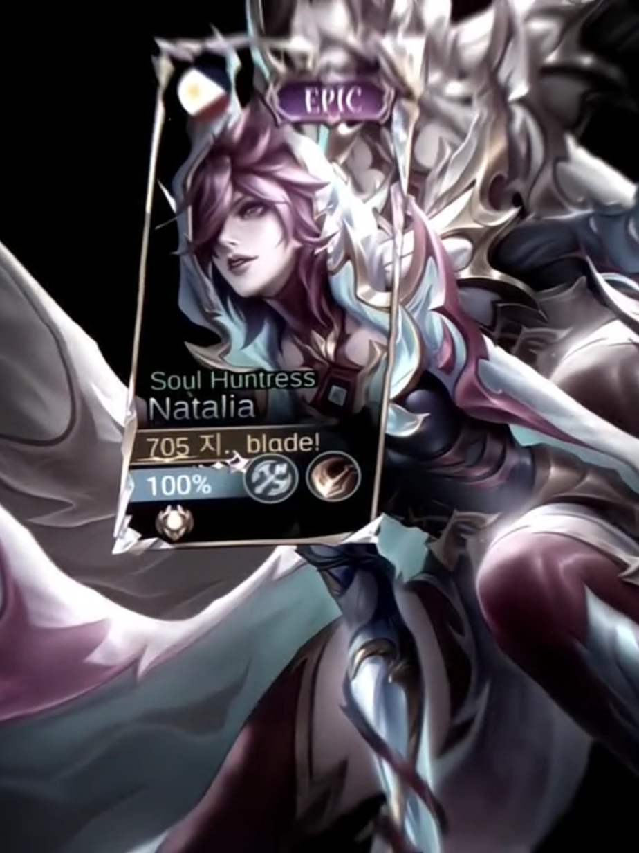 #705neophyte || joinn yug, jgn bikin bt ⎙ » @official.neophyte  ❜ ⎙ » https://forms.gle/yHP4CW6GY4hsNZ53A ❜ ────୨ৎ──── ꒰⁠ prop & fcht : @carlethve @chesii ꒱ ꒰ effect : @.lawryen ꒱ ────୨ৎ────  ᤱ ࣪ ʚ [ #margawhiteas #sirclesze #mobilelegends #foryou ] ꞌꞋ ࣪𓂃 ִֶָ