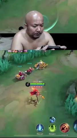 #SeasonsEndGiveaway #MLBBNEXT2025 