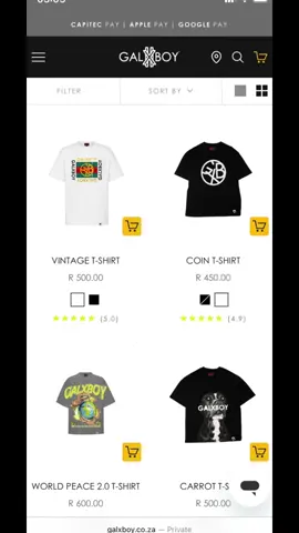 I will not only screenshot #galaxboy #northwestticktocker #southafricatiktok🇿🇦 