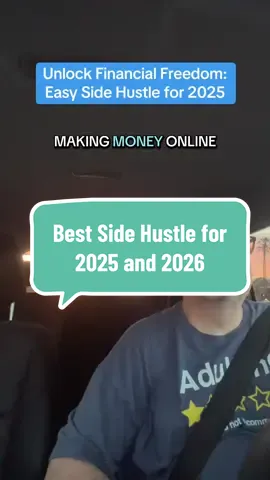 🚀 Boost your income in 2025! Starting a digital product business is one of the easiest side hustles with low costs, total flexibility, and the potential to earn while you sleep. Ready to unlock financial freedom? Let’s make this your year. 💻✨ #sidehustlesforbeginners #makemoneyonlineforbeginners #digitalproductsforbeginners #digitalmarketingforbeginners #earnmoneyfromhome 