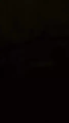 Selamat memperingati Maulid Nabi Muhammad SAW 12 Rabbiul Awal 1447 H/5 September 2025. Semoga momentum Maulid ini menjadi awal bagi hijrah hati kita ke arah yang lebih diridhoi Allah SWT