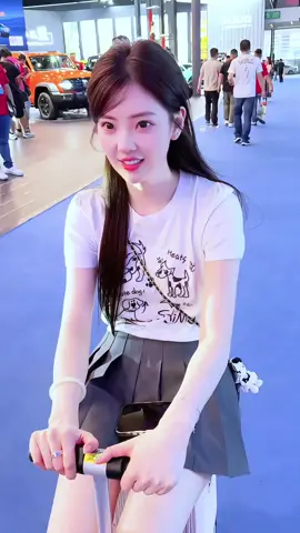 #duoyin #xuhuong #chunxiao2025 #chunxiao 