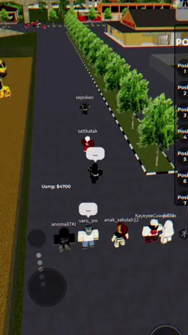 win tki vs @Bonerus715Society #tkiyoungboys #tki #stoptauran #fyppppppppppppppppppppppp #foryou 