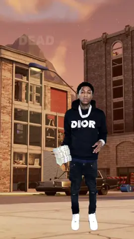 Silder- nbayoungboy #nbayoungboymusic #nbayoungboy #nbayb #ybbetter #youngnbaboy     