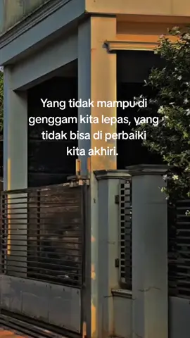 #katakatamotivasi #katabijak #truckkatakata #katakata #cantermaniaindonesia 