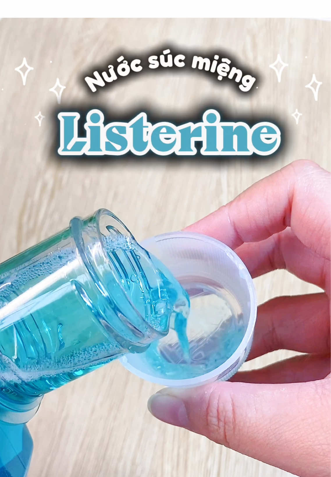 Thơm xỉu lun á 🫶🏻#Listerine #Listerinecoolmint #nuocsucmieng#fyyyyyyyyyyyyyyyy #fyppppppppppppppppppppppp #viralvideo #fyyyyyyyyyyyyyyyy #xhtiktok #fyppppppppppppppppppppppp #viralvideo #fypage #xhtiktok #fypage #fyppppppppppppppppppppppp #viraltiktok 
