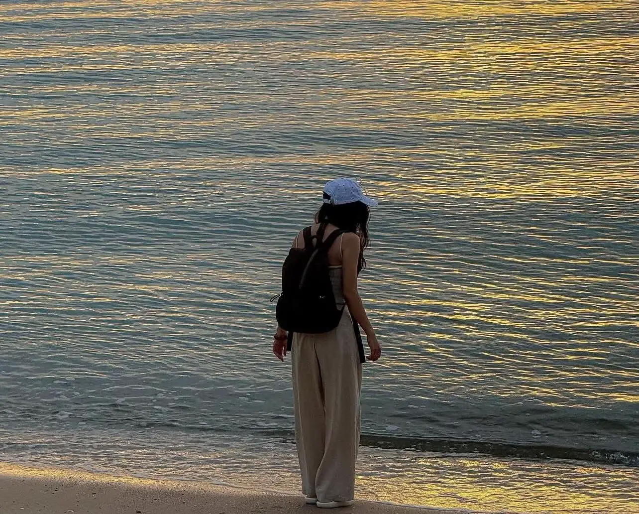 #foryoupage #tranding #fyp 