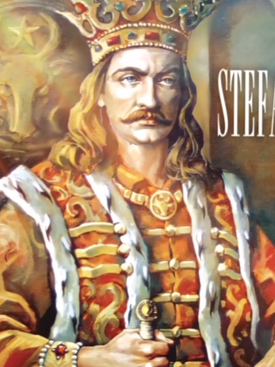Stefan was lowk tuff ngl ✌️❤️‍🩹 #fyp #foryoupage #romania #viral #goviral 