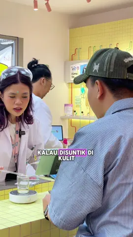 Membalas @Paddy Perfume Lab mulai meracik versi kakak cowok nih👩‍🔬 #paddyperfume #diyperfume #bandungfunactivities #personalityperfume #bandungplacetogo 