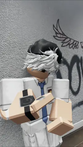 kali kali rb lah #fyppppppp #fyp #roblox #hd#robloxfyp 
