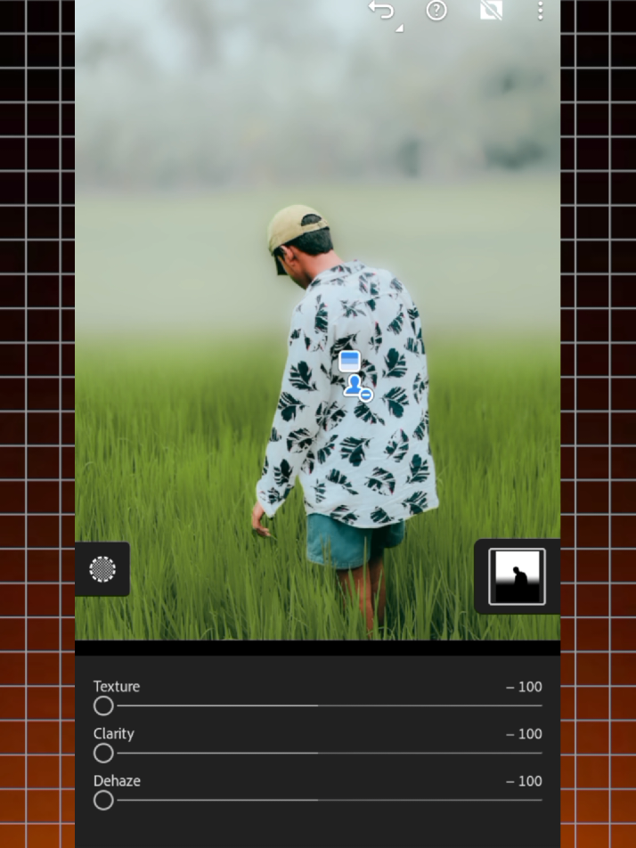 Lightroom Cinematic Photo Editing Tutorial 😱🔥যেকোনো ধরনের ছবি এডিট করতে ইনবক্স করুন || #fyp #foryou #treanding #photoediting #lightroom #viralvideo  #niloy_editz_69 #bdtiktokofficial🇧🇩 #unfreze #unfrezzmyaccount ‌@TikTok @TikTok Bangladesh 