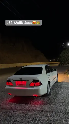 #creatorsearchinsights Maliky Jada👑#شاهینەوزەمان🤍✈️ #fffffffffffyyyyyyyyyyypppppppppppp #foryou #highlights 