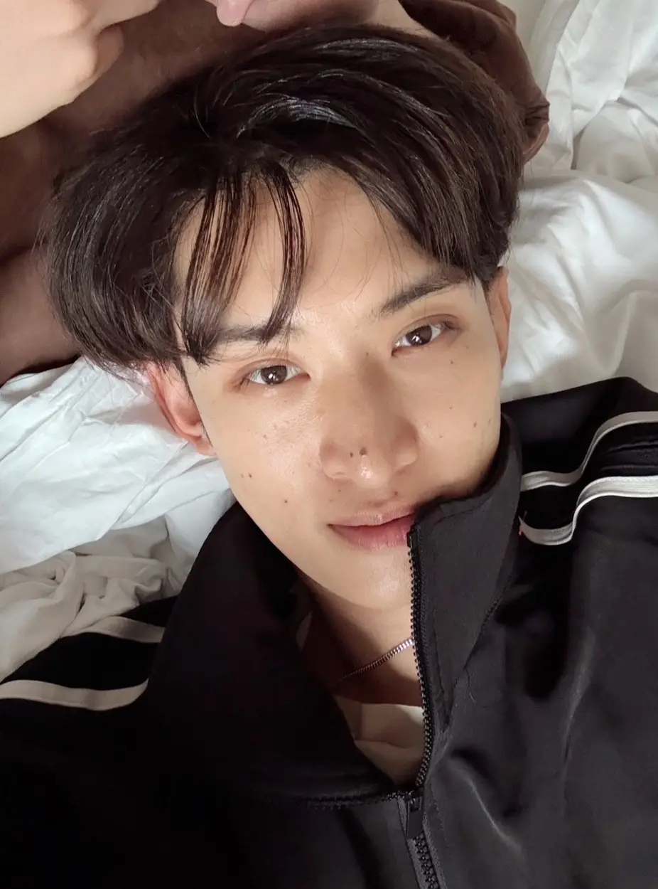 #SnowMan #スノーマン　#岩本照　#ひーくん　#深澤辰哉　#ふっか　#ラウール　#ラウ　#渡辺翔太　#しょっぴー　#向井康二　#こーじ　#阿部亮平　#あべちゃん　#目黒蓮　#めめ　#宮舘涼太　#舘様　#佐久間大介　#さっくん　#アイドル　#推し活　