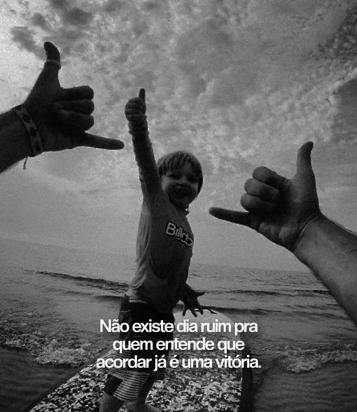 ✍🏽🧠✨ #videoviral #viraltiktok #frases #tiktok #viral 