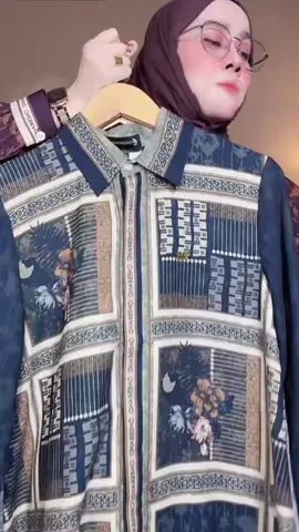 Baju wanita #promoseruweekend #fyp #trending #viralvideo #racuntiktok 
