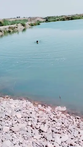 #العراق_السعوديه_الاردن_الخليج #foryoupage #متابعه_ولايك_واكسبلور_احبكم #السباحه🏊‍♀️✨ 