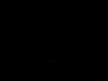 you're not like anyone else🖤..#sohyuna #actives? #foryoupage #lalisa #rose 