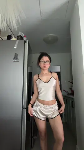 #fyp #nepalitiktok #OOTD 