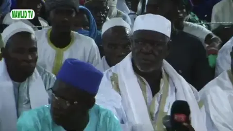 Mawloud a Boynadji ❤️🙏#lenfantsogui🇸🇳❤️ #mawloudtv #boynadji# Mawloudnabi# #pourtoii ❤️❤️🙏