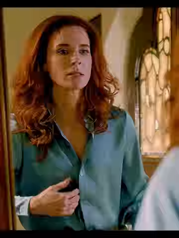 #usa #film #movie #tiktok