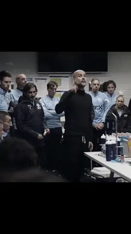 اعظم مدرب بالتاريخ 👑☝🏻. #pepguardiola #fyp 