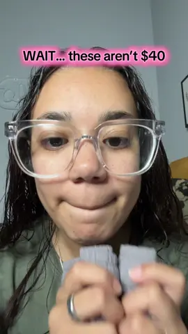 Found the comfiest lounging shorts ever… not $40, ONLY $19 👀 grab them while they last✨ #lifestylecontent #lougingwear #comfrtshorts #cozyfit #musthave 