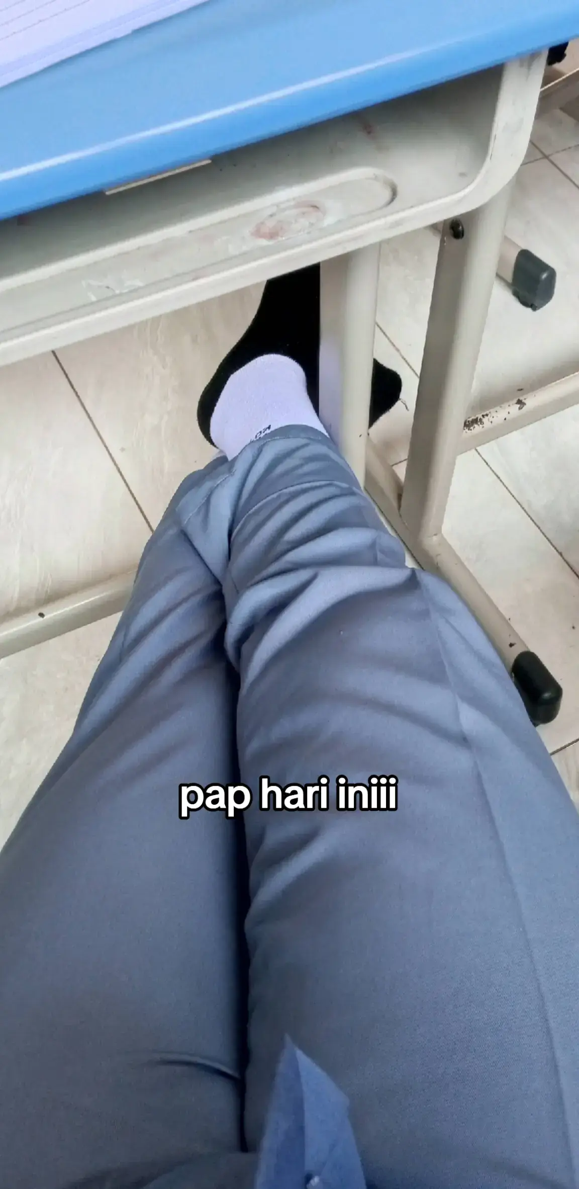 #disekolah #ruangkelas #waktu #ilmu #fyppppppppppppppppppppppp 