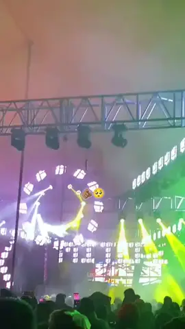 No puedo olvidarte  #cumbiarosa #amantesdelfuturo #Cumbia #fvpシ #sonideros 