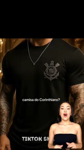 Nao é linda? 😍😍. clica no carrinho abaixo e garanta já a sua. #achadinhos  #tiktokshop  #viraltiktok  #achadinhos  #video 