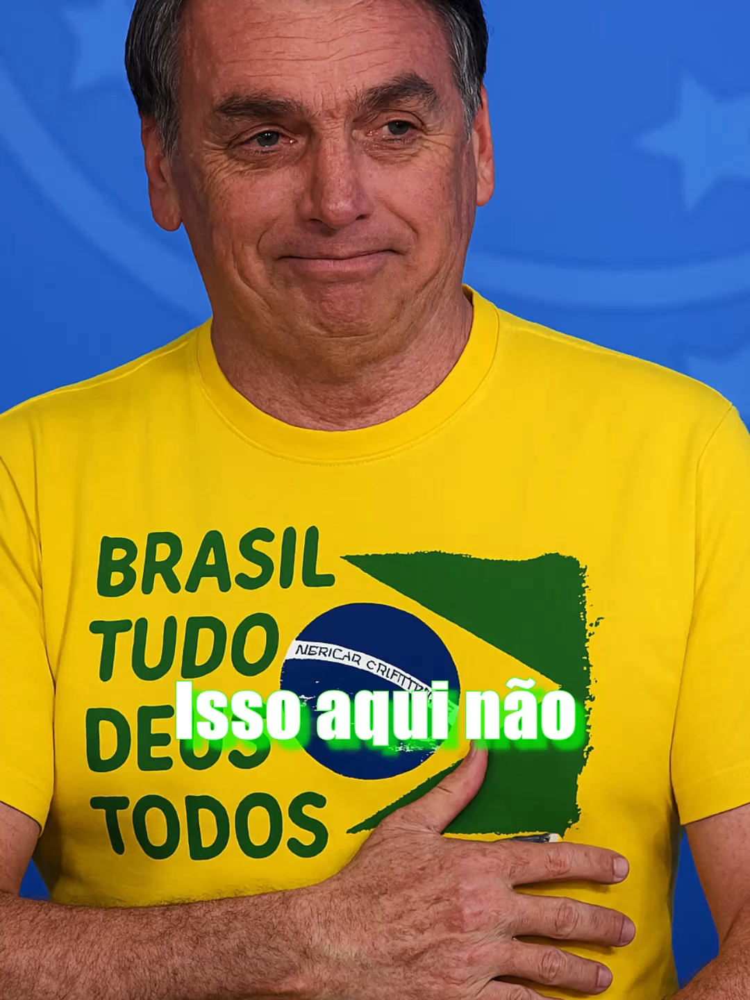 COMPRE JA A SUA  #bolsonaro2022 #presidente #tiktokshop #bolsonaro #viralvideotiktok #brasil