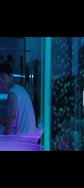 #EP18พากย์ไทย#เพิ่งจะคืนดีกันเศร้าอีกแล้วสงสารทั้งทั้งพี่ทั้งน้อ😭ง#ฉือเฉิง่อู๋สั่วเว่ย #ศัตรูหัวใจคือแฟนใหม่ผมเอง 