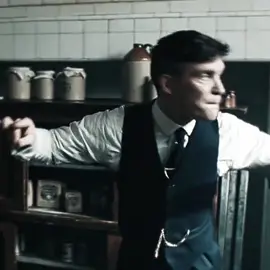 repost krdiya kro  #foryoupage #sigma #thomasshelby #peakyblinders #unfreezemyacount 