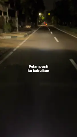 gemilang - perunggu 🥉🥉🥉#perunggu #gemilang #dalamdinamika 