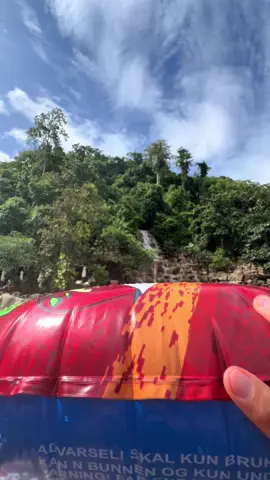 #vacation  #hotels  #thailand🇹🇭  #kohyaoyai 